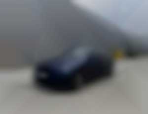 Alpina D3 - BMW E90 - 1614 - Po servise - STK do ... 