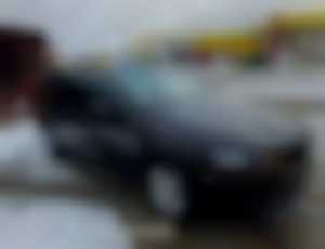 Škoda Octavia Combi 2.0 TDI Style DSG 4x4 EU6