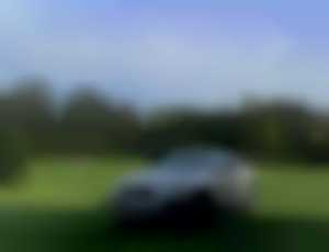 BMW X4 SUVCoupé 140kw Automat