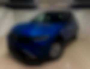 Volkswagen T-Roc 2.0 TDI Life 