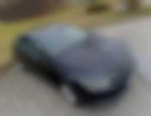 Volkswagen Passat 1.4 TSI BMT Comfortline ACT DSG ... 