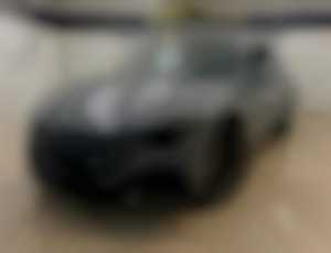 Volkswagen Arteon Shooting Brake 2.0 TDI R-Line DS... 