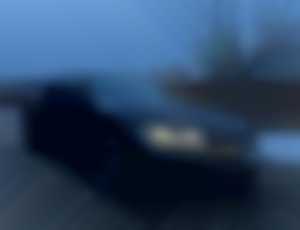 Volkswagen Arteon Shooting Brake R-Line 2.0 TDI 