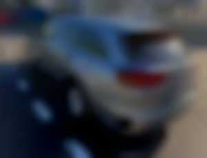 KIA Ceed Sporty Wagon 1.6 CRDi EX 