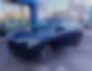 Dongfeng Mage 1.5 Mach Power 