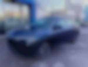 Dongfeng Mage 1.5 Mach Power 