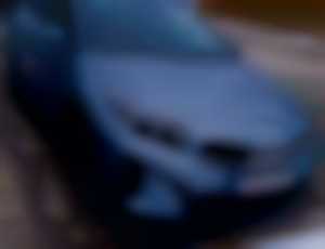 KIA Ceed Hatchback 117.5kw Automat