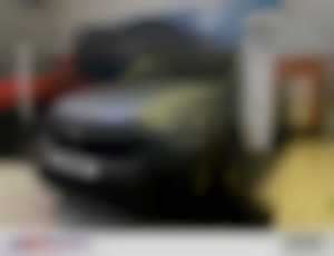 Dacia Jogger Expression ECO-G 100 7 miest