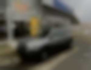 Dacia Jogger Expression 74kW100k ECO-G 7 miest