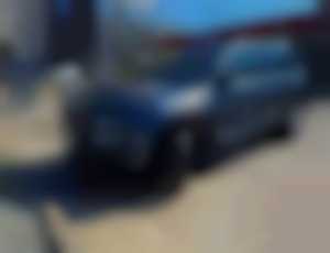 Škoda Kodiaq 2.0 TDI SCR 190k Style DSG 4x4