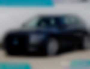 Audi A6 Avant 45 3.0 TDI mHEV Sport quattro tiptro...