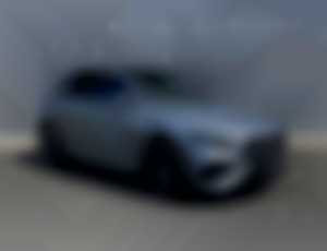 Mercedes-Benz A trieda 200 7G-DCT Mild hybrid driv...