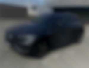 Mercedes GLC SUV 350 d 4Matic AT