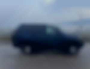 toyota land cruisler 3,0 d4d