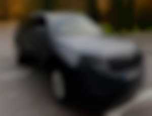 Škoda Kodiaq 2.0 TDI SCR Style DSG 4x4 