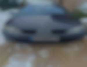 Predám Renault lagunu