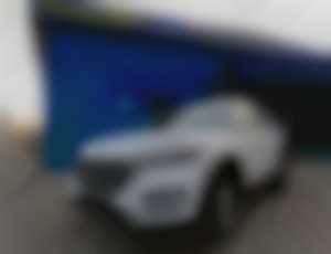 HYUNDAI TUCSON 2.0 CRDI 4WD AUTOMAT DIESEL