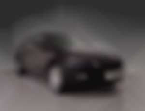 Škoda Scala 1.5 TSI Style