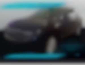 Volkswagen Touareg 3.0 V6 TDI Elegance Limited 4Mo...