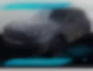 Volkswagen Touareg 3.0 V6 TDI R-Line Limited 4Moti...