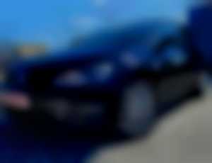 Volkswagen Golf Variant 2.0 TDI BMT R-Line Highlin...