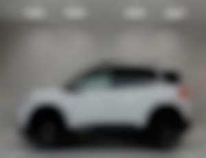 Citroën C5 Aircross PureTech 130 SS Feel Pack AT