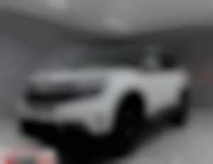 Citroën C5 Aircross PureTech 130 SS Feel Pack AT