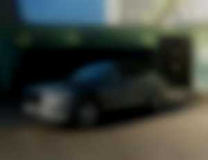  VOLVO S90 D3 INSCRIPTION 2018 