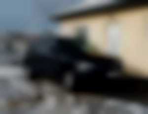 Audi Q5 3.0 TDI DPF quattro S tronic