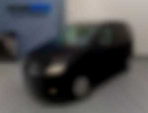 VW TOURAN 2.0 TDI 125KW,DSG, HIGHLINE,KAMERA, KŮŽE, TEMPOMAT