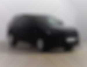 Toyota Corolla Cross Comfort 2.0 Hybrid 2WD Automa...