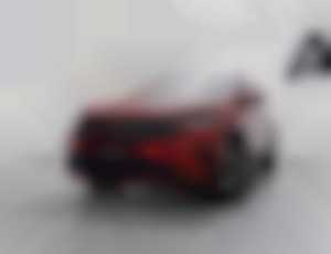 Volkswagen Taigo 1.0 TSI Life, ACC, Lane Assist, L... 