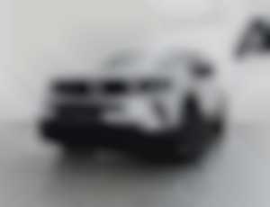 Opel Mokka-e GS Line AT, LED, Kamera, Tep.čerpadl... 