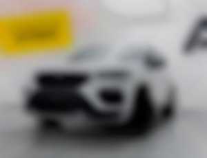 Cupra Ateca 2.0 TSI VZ 4Drive DSG, Full LED, 360 ... 