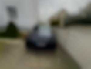 Land Rover Discovery SUV 177kw Automat 