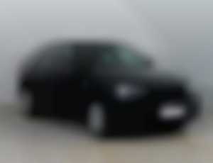 BMW X4 xDrive20d Automat, Serv.kniha, Koža, Navigá...