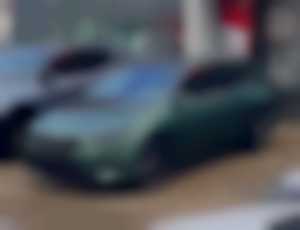 Kia CEED SW 1.5 T-GDI GOLD, LED, GOLD PACK MY202...