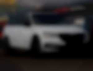 Škoda Superb Combi 1.5 TSI Sportline DSG už od 179€ mesačne