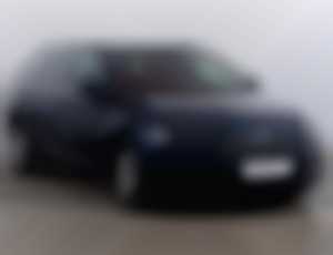 Skoda Superb 1.5 TSI Automat, Serv.kniha, Navigáci...