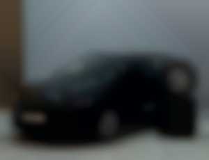 Škoda Superb Combi 2.0 TDI SCR Style DSG