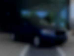 BMW X3 xDrive30d mHEV AT