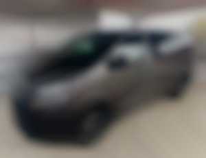 Citroen Jumpy Spacetourer 2.0 HDI 106 kW Comfort XL