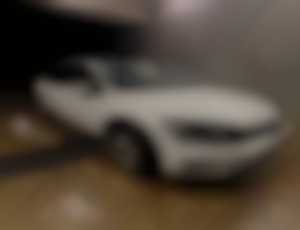 Golf variant 7.5 2.0 tdi DSG