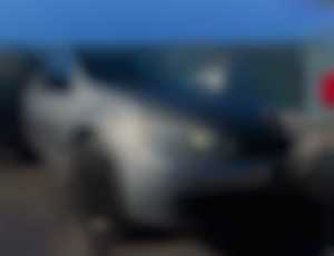 Volkswagen Golf 1.4 Comfortline  2008