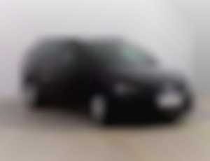 VW Golf Trendline 1.6 TDI Navigácia, Tempomat, Par...