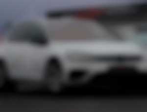 Volkswagen Golf 2.0 TSI BMT R 4MOTION DSG EU6