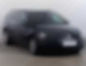 VW Golf 1.6 TDI Automat, Serv.kniha, Navigácia