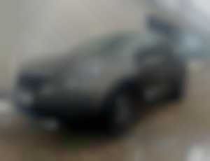 Peugeot 3008 1.5 BlueHDi S S Allure  FULL LED sve...