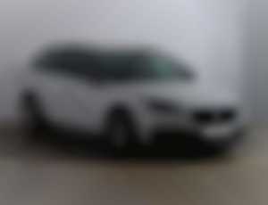 Seat Leon 1.5 TSI Serv.kniha, Navigácia, Tempomat