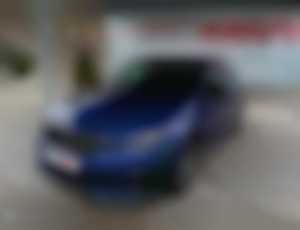 Peugeot 308 2, 0 HDI, GT, 130KW, ČR, SERVIS, NAVI